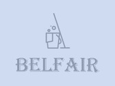 Belfair