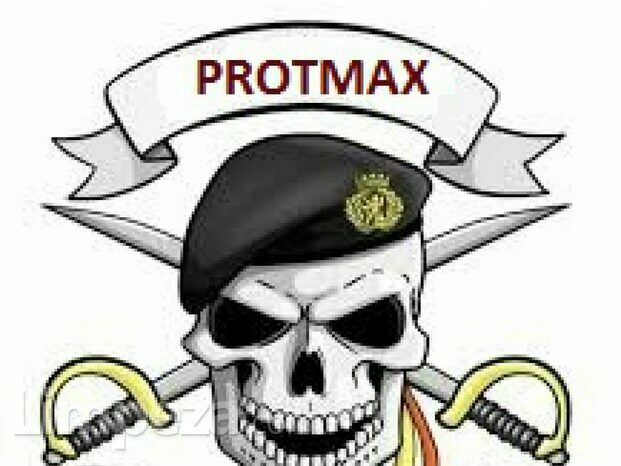 Protmax WS Serviços