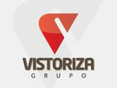 Vistoriza Serviços Terceirizados