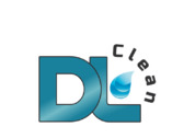 DL Clean Higienizaçoes