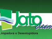 Jato Clean