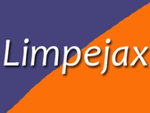 Logo Limpejax