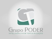 Grupo Poder