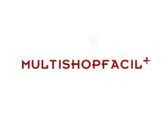 Multishop Facil