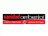 Sanidad Ambiental