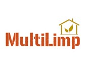 MultiLimp Soluções Urbanas