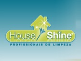 House Shine Alto do Boa Vista