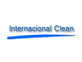 Internacional Clean