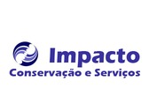 Impacto Conservação e Serviços