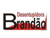 Soluções Brandão