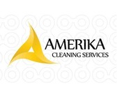 Amerika Cleaning Services