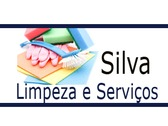 Silva Limpeza e Serviços