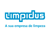 Limpidus