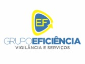 Grupo Eficiência