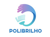 Polibrilho