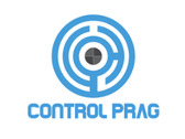 Control Prag