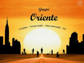 Grupo Oriente