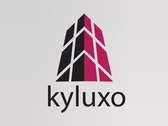 Kyluxo