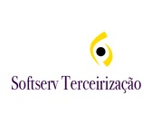 Softserv Terceirização