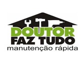 Dr. Faz Tudo Teresina