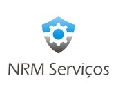 NRM Serviços