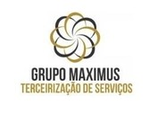 Grupo Maximus