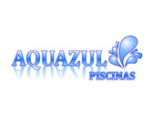 Aquazul Manutenção de Piscinas