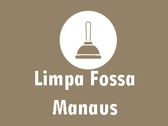 Limpa Fossa Manaus