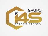 Grupo I4S - Terceirizações