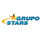 Grupo Stars Terceirização de Pessoal