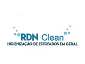 RDN Clean