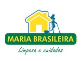 Maria Brasileira Paulínia