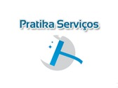 Pratika Serviços