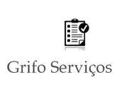 Grifo Serviços