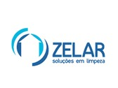 Zelar Soluções em Limpeza