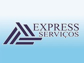 Express Serviços e Comércio