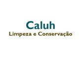 Caluh serviços terceirizados