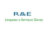R&E Limpezas e Serviços Gerais