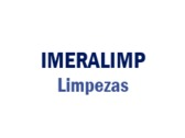 Imeralimp Limpezas