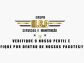 Grupo MSG Soluções