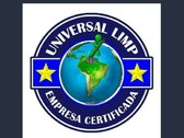 Universal Limp Produtos e Serviços