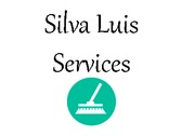 Silva Luis Services