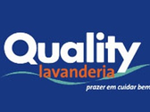 Quality Lavanderia