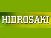 Hidrosaki