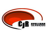 Cjr Serviços Terceirizados