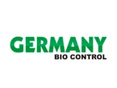 Desentupidora Germany Bio Control