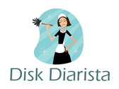 Disk Diarista