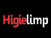 Higielimp