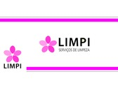 Limpi Serviços de Limpeza