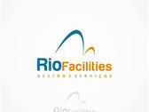 Rio Facilities Gestão e Serviços